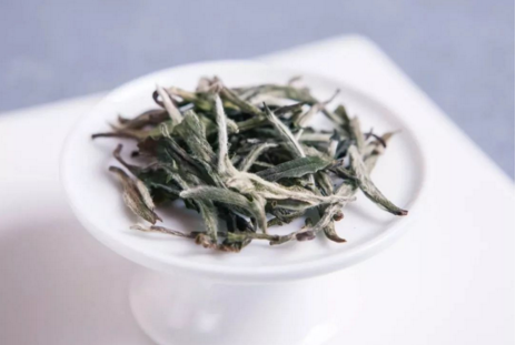 杭州高级茶艺师培训课程